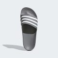 Пантолети Adilette Aqua