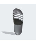 Пантолети Adilette Aqua
