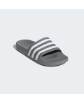 Пантолети Adilette Aqua