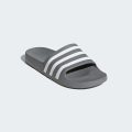Пантолети Adilette Aqua