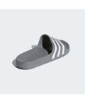 Пантолети Adilette Aqua