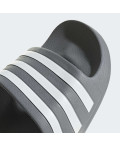 Пантолети Adilette Aqua
