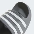Пантолети Adilette Aqua