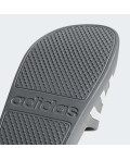 Пантолети Adilette Aqua