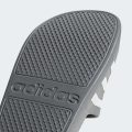 Пантолети Adilette Aqua