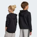 Худі CODES COLLEGIATE GRAPHIC