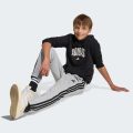 Худі CODES COLLEGIATE GRAPHIC