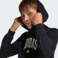 Худі CODES COLLEGIATE GRAPHIC