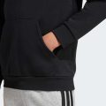 Худі CODES COLLEGIATE GRAPHIC