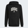 Худі CODES COLLEGIATE GRAPHIC