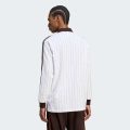 Поло PINSTRIPES