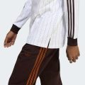 Поло PINSTRIPES