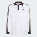 Поло PINSTRIPES