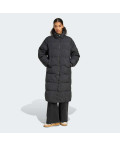 Куртка Adicolor Long Synthetic Down Puffer