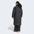 Куртка Adicolor Long Synthetic Down Puffer