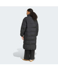Куртка Adicolor Long Synthetic Down Puffer