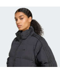 Куртка Adicolor Long Synthetic Down Puffer