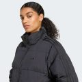 Куртка Adicolor Long Synthetic Down Puffer