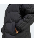 Куртка Adicolor Long Synthetic Down Puffer