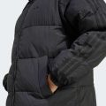 Куртка Adicolor Long Synthetic Down Puffer