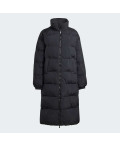 Куртка Adicolor Long Synthetic Down Puffer