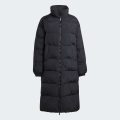 Куртка Adicolor Long Synthetic Down Puffer