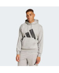 Худі Essentials Big Logo Fleece