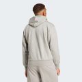 Худі Essentials Big Logo Fleece