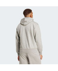 Худі Essentials Big Logo Fleece