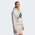 Худі Essentials Big Logo Fleece
