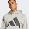Худі Essentials Big Logo Fleece
