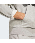 Худі Essentials Big Logo Fleece