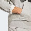 Худі Essentials Big Logo Fleece