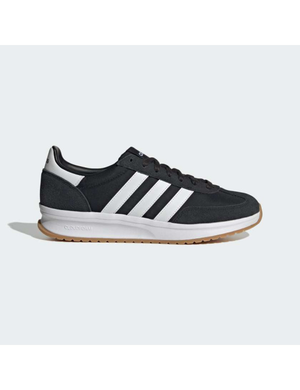 Кросівки RUN 70s 2.0