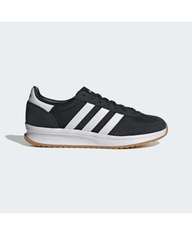 Кросівки RUN 70s 2.0