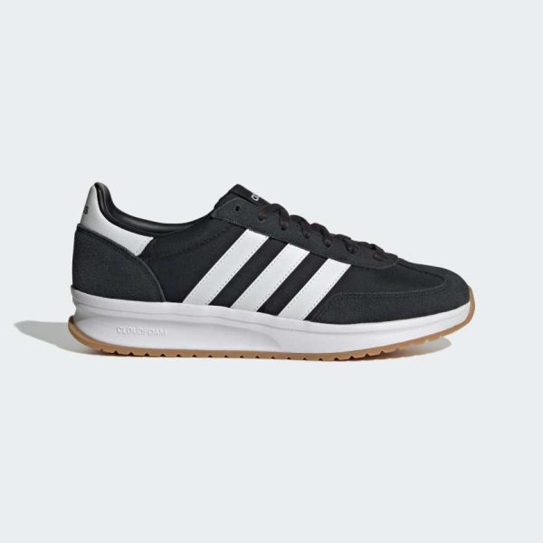 Кросівки RUN 70s 2.0
