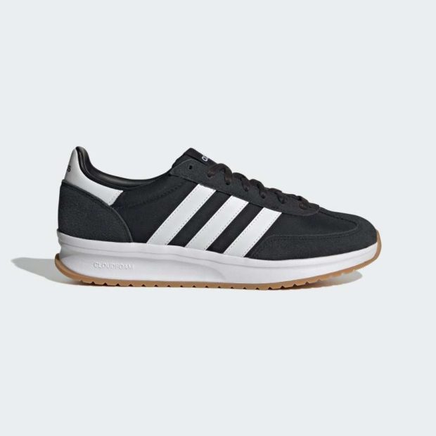 Кросівки RUN 70s 2.0
