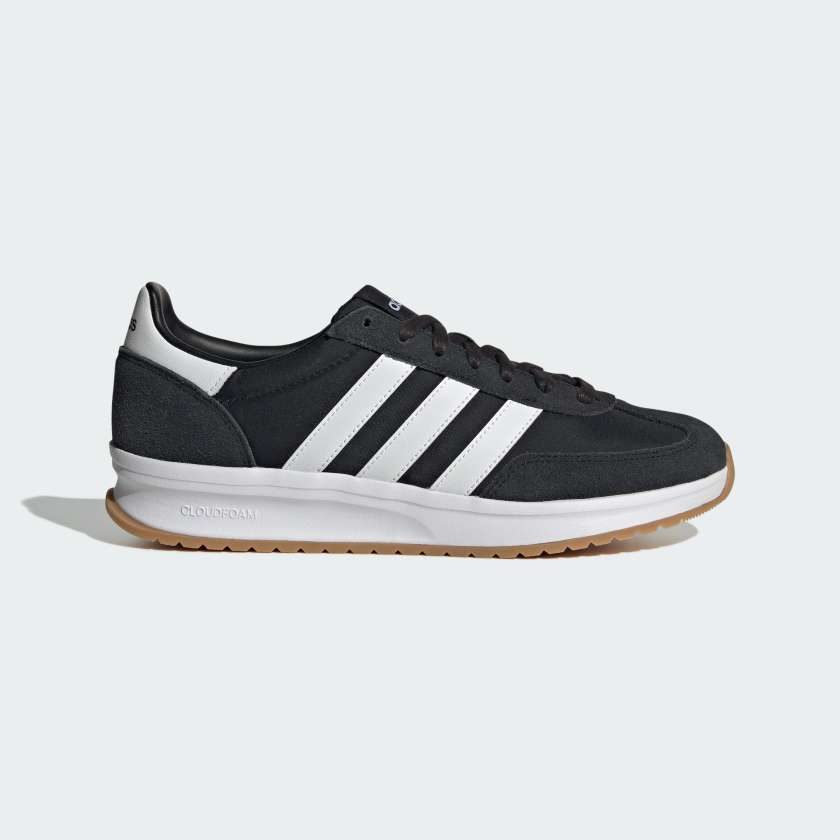 Кросівки RUN 70s 2.0