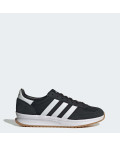 Кросівки RUN 70s 2.0