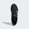 Кросівки RUN 70s 2.0