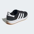 Кросівки RUN 70s 2.0