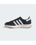 Кросівки RUN 70s 2.0