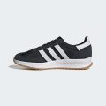 Кросівки RUN 70s 2.0