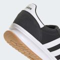 Кросівки RUN 70s 2.0
