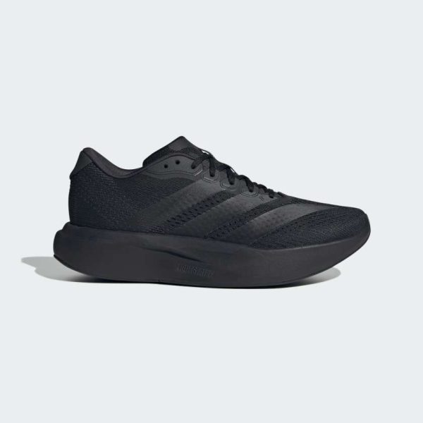 Кросівки для бігу Adizero Pacer