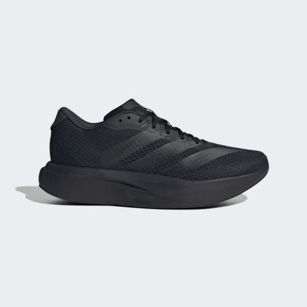 Кросівки для бігу Adizero Pacer