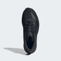 Кросівки для бігу Adizero Pacer