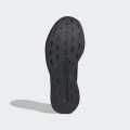 Кросівки для бігу Adizero Pacer
