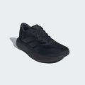 Кросівки для бігу Adizero Pacer