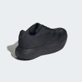Кросівки для бігу Adizero Pacer